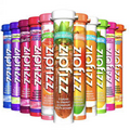 Zipfizz Healthy Energy Drink Mix, 30 Tubes - (Select your favorite flavor)