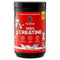 Six Star 100% Creatine Powder, Unflavored, 1.10 Pounds (100 Servings)