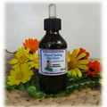 Skin Elixir | Detox potion Cleaning | Herbal Elixir | Vegan Youthful Elixir 30ml