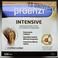 Walmark Proenzi Intensive 120 tablets - Complex Joint Nutrition