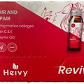 Heivy - REVIVE - Skin, Hair & Nails Repair!