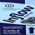 cirkul flavor cartridges Blackberry $5.00 Plus Shipping
