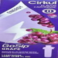 cirkul flavor cartridges Grape $5.00 Plus Shipping