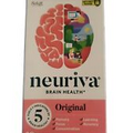 Neuriva Original Brain Performance Original Supplement 30 Capsules