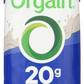 Orgain Whey Protein Shake Vanilla Bean, 11 oz