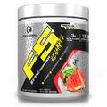 Forzagen F5 Pre Workout Powder - Sugar Free Pre Workout for Men and Women (Watermelon Candy)