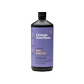 Omega Nutrition Flax Seed Oil, 32-Ounce