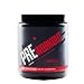 Sculpt Nation by V Shred PreWorkout - Premium Pre Workout Powder with Amino Acids for Ultimate Performance, Endurance, and Energy Support, Fruit Punch - 30 Servings
