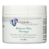 Organic Excellence Balance Plus Therapy - 2 oz