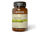 Nature's Sunshine Paw Paw Cell-Reg Capsules - 180 Pieces