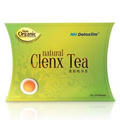 NH Detoxlim Clenx Tea for Natural Weight Loss & Detox
