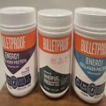 Bulletproof Energy Collagen Protein & Innerfuel Prebiotic