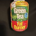 Applied Nutrition Green Tea Fat Burner 90 Liquid Soft-Gels EXP 8/2025