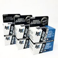 BPI Sports A-HD Elite/Solid Test Booster, 60 Ct - 3 Pack