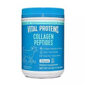 *Fast Shipping* Vital Proteins Collagen Peptides Powder - 24oz