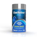 GlutActive Blue | Cellular Detox, Increased Energy, Anti-Aging and Daily Immune