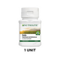 Nutrilite Daily Multivitamin & Multimineral - 60 Tablets