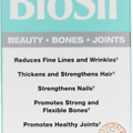 BioSil by Natural Factors, Beauty Bone Joints Liquid  0.5Oz