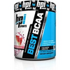 BPI Sports Best BCAA Powder, Watermelon Ice, 10.58 Ounce 2 Pack