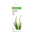 Herbalife Nutrition Original Herbal Aloe Concentrate