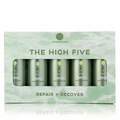 The Happiest Hour | Mend | Repair + Recover | 5 Pack