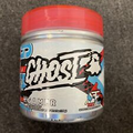 GHOST GAMER FAZE POP GAMING LIFESTYLE PRIORITY SHIPPING