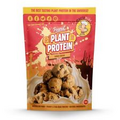 Macro Mike Peanut Plant Protein (Cookie Dough) - 1kg