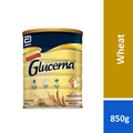 Abbott Glucerna Wheat for Blood Glucose Management + Expedited Ship