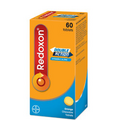 REDOXON Double Action 60's Chewable  Tablet 500mg Vitamin C For Daily Immunity