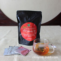 Flat Tummy Tea Fit Tea Herbal Tea for 14 Days Bootea 28 Days