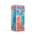 Zipfizz Healthy Energy Sport Drink Mix B12 Multi Vitamins Pink Grapefruit 20 Ct