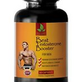 male enhancment - BEST TESTOSTERONE BOOSTER - testosterone booster natural