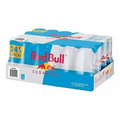 Red Bull Energy Sugarfree, 8.4 Ounce (Pack of 24)