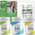 Dr Cabot Cleanse 15 Day Detox Plan Cabot Health