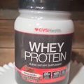 Whey Protein Blend Dietary Supplement- Chocolate Flavored, 32 Oz