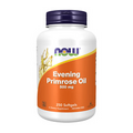 Evening Primrose Oil 500 mg soft gels