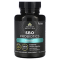 Ancient Nutrition, SBO Probiotics, Immune, 25 Billion CFU, 30 Capsules