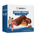 BariatricPal High Protein Bars - Caramel Crunch (1-Pack)