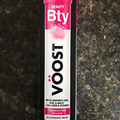 Voost, Beauty, Biotin supporting Hair, Skin, and Nails with Collagen and Vitamin