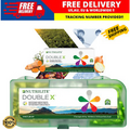 NUTRILITE Double X™ Tray 31-Day Supply New Improved Formula 186 Tablets + DHL