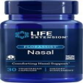 FlorAssist Nasal by Life Extension, 30 capsule