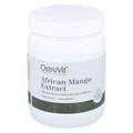 OstroVit African Mango Extract 100 g Natural Powder