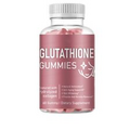 Glutathione Gummiescollagen gummiesvitamin whitening skin care whitening gummies