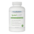 Arthur Andrew Medical, Syntol, 3-in-1 Formula with Probiotics, Prebiotic Fiber & Yeast Cleansing Multi-Enzymes, 360