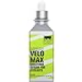 MMUSA Cyclist-Optimized Pre-Workout Serum. Amplifies Cycling Stamina, Energy & Focus. Elevates Nitric Oxide Levels, Fights Fatigue. Superior Bioavailable Creatine. Immunity Boost. Grape, 5.1 Fl Oz