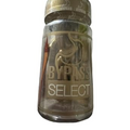 Bypass Select - Destroys accumulated Fat, 1 Bottle of 30 Capsules