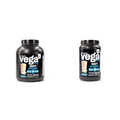 Vega Premium Sport Protein Vanilla Protein Powder, Vegan, Non GMO & Premium Sport Protein Vanilla Protein Powder, Vegan, Non GMO