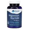 Magnesium Glycinate, 120 mg, 90 Capsules