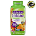 Vitafusion Multi-Vite Gummy Vitamins for Adults ( 260 count)