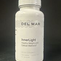 Del Mar InnerLight Healthy Weight and Cellular Wellness Inner Light Weight loss